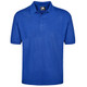 1150 Eagle Premium Polo Shirt