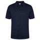 1150 Eagle Premium Polo Shirt