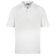 1150 Eagle Premium Polo Shirt