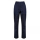 TRJ334/RG222 Action Women's Trousers