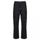 TRJ334/RG222 Action Women's Trousers