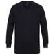 HB720 V-Neck Jumper
