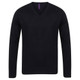 HB720 V-Neck Jumper