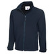UC611 Premium Full Zip Softshell Jacket