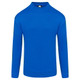 1250 Kite Premium Sweatshirt