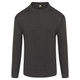 1250 Kite Premium Sweatshirt