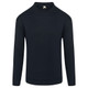 1250 Kite Premium Sweatshirt