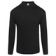 1250 Kite Premium Sweatshirt