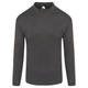 1250 Kite Premium Sweatshirt