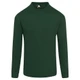 1250 Kite Premium Sweatshirt