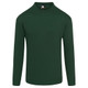 1250 Kite Premium Sweatshirt