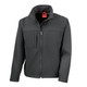 R121A Classic Softshell Jacket