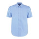 KK102 Short Sleeve Shirt