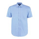 KK102 Short Sleeve Shirt