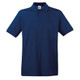 SS255 FOTL Polo Shirt