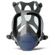 Moldex 9000 Full Face Respirator