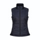 TRA832 Women's Bodywarmer