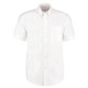 KK350 Men's Short Sleeve Shirt