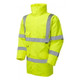 A01 Tawstock Hi Vis Jacket