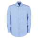 KK104 Long Sleeve Shirt