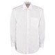 KK104 Long Sleeve Shirt