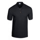 GD040 DryBlend Jersey Knit Polo Shirt