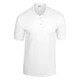 GD040 DryBlend Jersey Knit Polo Shirt