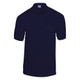 GD040 DryBlend Jersey Knit Polo Shirt
