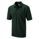 1130 Raven Classic Polo Shirt