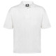 1130 Raven Classic Polo Shirt
