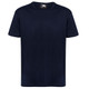 1000 Plover Premium T-Shirt