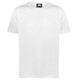 1000 Plover Premium T-Shirt