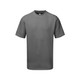 1000 Plover Premium T-Shirt