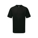 1000 Plover Premium T-Shirt