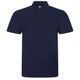 RX101 Pro Polo Shirt 