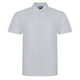 RX101 Pro Polo Shirt 