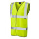 W01 Tarka Hi Vis Waistcoat