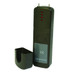 Damp Detector