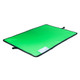 Spill Defence Plant Nappy / Mats