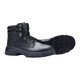 SF08 Ultimate Boot