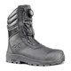 Rock Fall RF710 Magma High Leg Internal Metatarsal Waterproof BOA Safety Boot