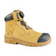 Rock Fall RF610 Honeystone Waterproof BOA Safety Boot
