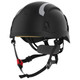 JSP EVO ALTA Dualswitch Safety Helmet 