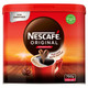 Nescafe Original Coffee - 750g