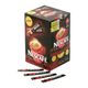 Nescafe Original Coffee Sachet Sticks - Pack of 200