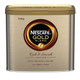 Nescafe Gold Blend Coffee - 750g