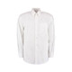 KK105 Long Sleeve Shirt
