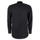 KK105 Long Sleeve Shirt