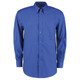 KK105 Long Sleeve Shirt