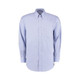 KK105 Long Sleeve Shirt